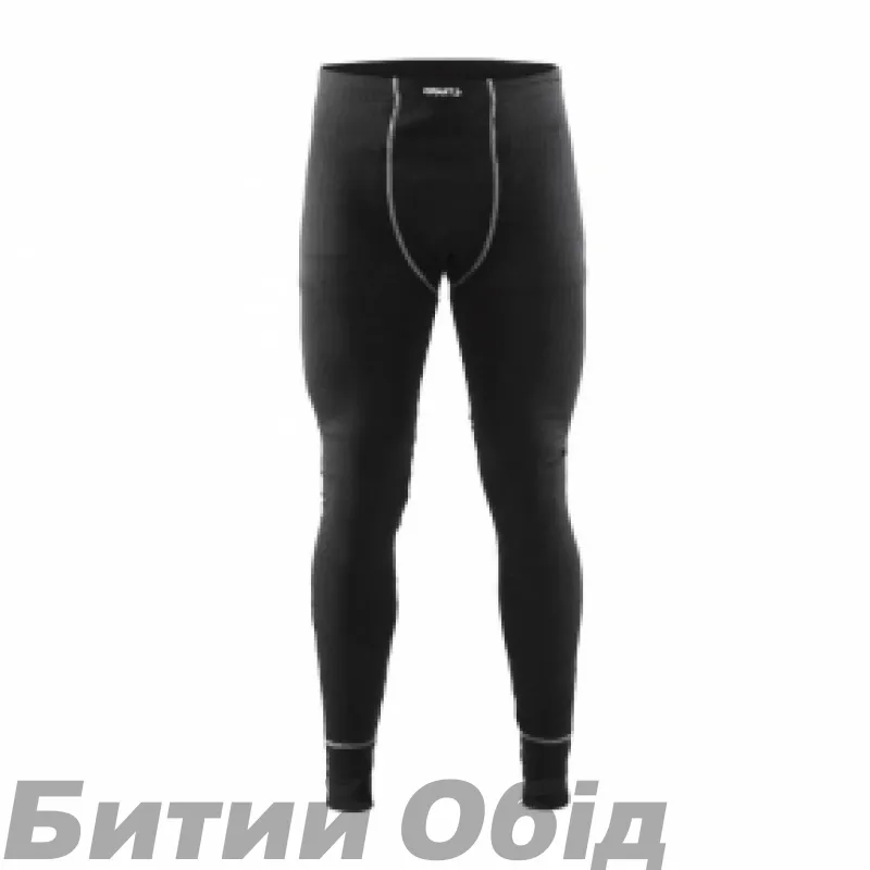 Штани Craft Active Long Underpants Man