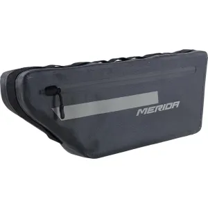 Сумка на раму MERIDA Bag/Travel Framebag M