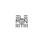 ELEMENT