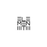 ELEMENT