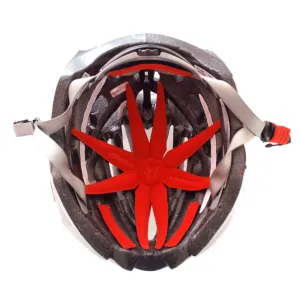 Набор универсальных вставок в шлем Effetto Mariposa OctoPlus Kit