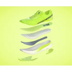 Кроссовки SCOTT W SPEED CARBON RC 