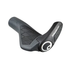 Гріпси Ergon GS2