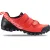 Велотуфлі Specialized RECON 1.0 MTB SHOE RKTRED 40 (61520-0340)