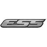 ESS