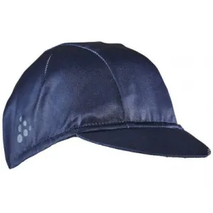 Велокепка CRAFT Essence Bike Cap OS Велокепка CRAFT Essence Bike Cap OS