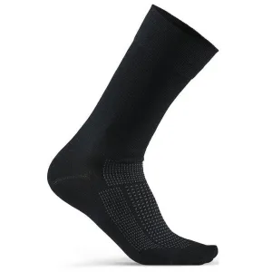 Велоноски Craft Essence Socks black 