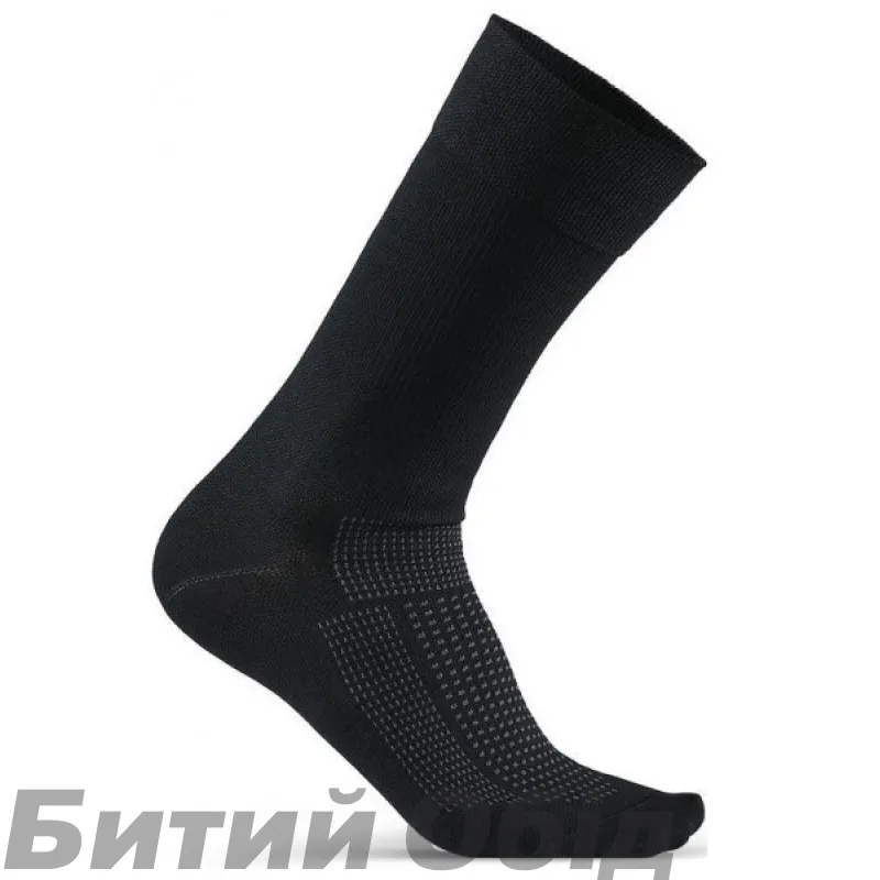 Велошкарпетки Craft Essence Socks black 