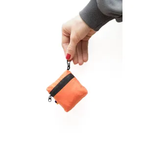 Шопер Levitate Eco Bag