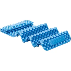 Каремат Exped FLEXMAT PLUS LW