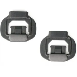 Кріплення SIDI Instep Adaptor Black