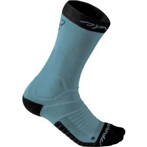 Шкарпетки Dynafit ULTRA CUSHION SK 
