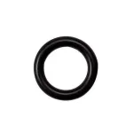 Primus omnifuel o ring (art. 730740) 1 шт. Primus omnifuel o ring (art. 730740) 1 шт.