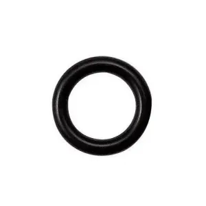 Primus omnifuel o ring (art. 730740) 1 шт. Primus omnifuel o ring (art. 730740) 1 шт.