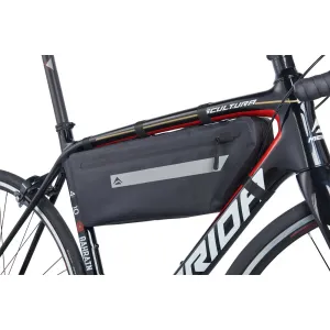 Сумка на раму MERIDA Bag/Travel Framebag 
