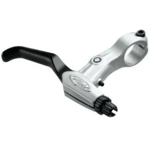 Ручка для тормозов FR-5 