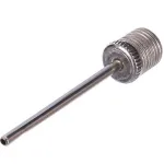 Иголка для мяча TW