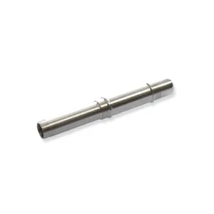 Вісь RaceFace AXLE.REAR.TRACE.10D
