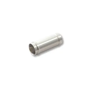 Ось RaceFace AXLE.VAULT.FRONT.412.SILVER