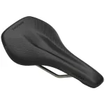 Седло Ergon SR Allroad Core Pro Men stealth