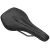 Сідло Ergon SR Allroad Core Pro Men M/L stealth
