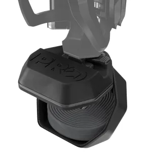 Сумка PRO для установки на флягодержатель Pro Smart