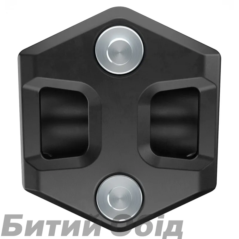 Підсідельний штир-дропер PRO LTl /0mm offset/150mm, внутрішня проводка