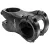 Вынос PRO LT 60mm/31.8mm/0град., черный