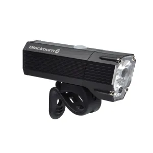 Фара пер Blackburn Dayblazer 1100 USB 1100люм/5реж черн 140г
