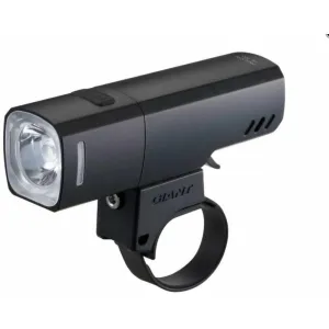 Фара пер Giant Recon HL 350 черн
