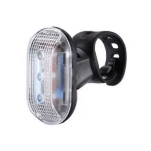 Фара передня BBB BLS-77 FrontLaser