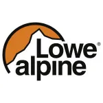 Lowe-Alpine
