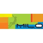 Milo
