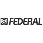 Federal