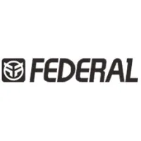Federal