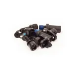 Крепление тормоза на раму Fiend Крепление тормоза на раму Fiend