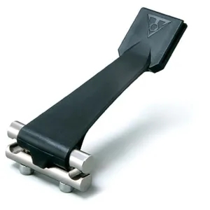 Фіксатор Topeak F33 сумок під сідлом довг