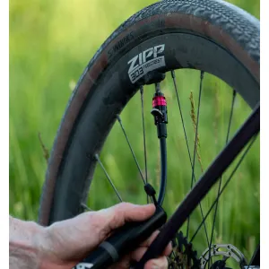 Насос ручной SILCA Gravelero Mini-Pump Насос ручной SILCA Gravelero Mini-Pump