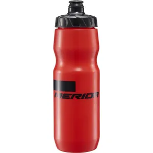 Фляга MERIDA Bottle Stripe 715ccm