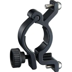 Крепление флягодержателя на руль MERIDA Bottle Cage Mount/H-bar