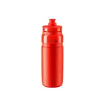 Фляга ELITE FLY TEX 750мл Фляга ELITE FLY TEX 750мл
