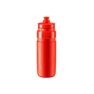 Фляга ELITE FLY TEX 750мл