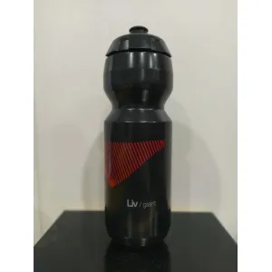 Фляга Liv 750мл 
