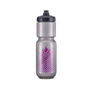 Фляга Liv Doublespring 750мл 