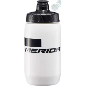 Фляга MERIDA Bottle Stripe 500ccm with cap