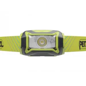 Ліхтар PETZL TIKKA CORE