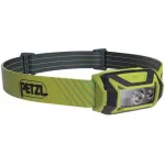 Ліхтар PETZL TIKKA CORE