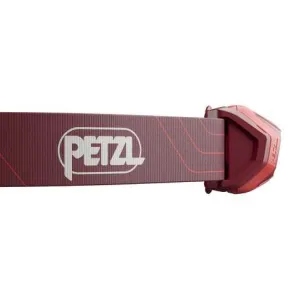 Ліхтар PETZL TIKKINA 