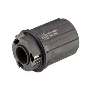 Барабан для задней втулки Specialized FHB BEAR PAWLS, TA, SHIMANO 10-SPD, STEEL, 3 PAWL (HFH-0001) (BMB-00412O1A / BEB-51412P1A) (S202100004)