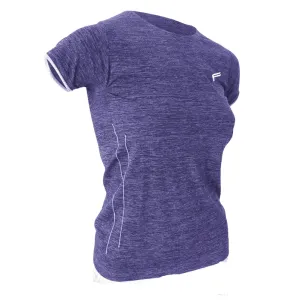 Термофутболка Fuse Megalight 140 T-Shirt Woman